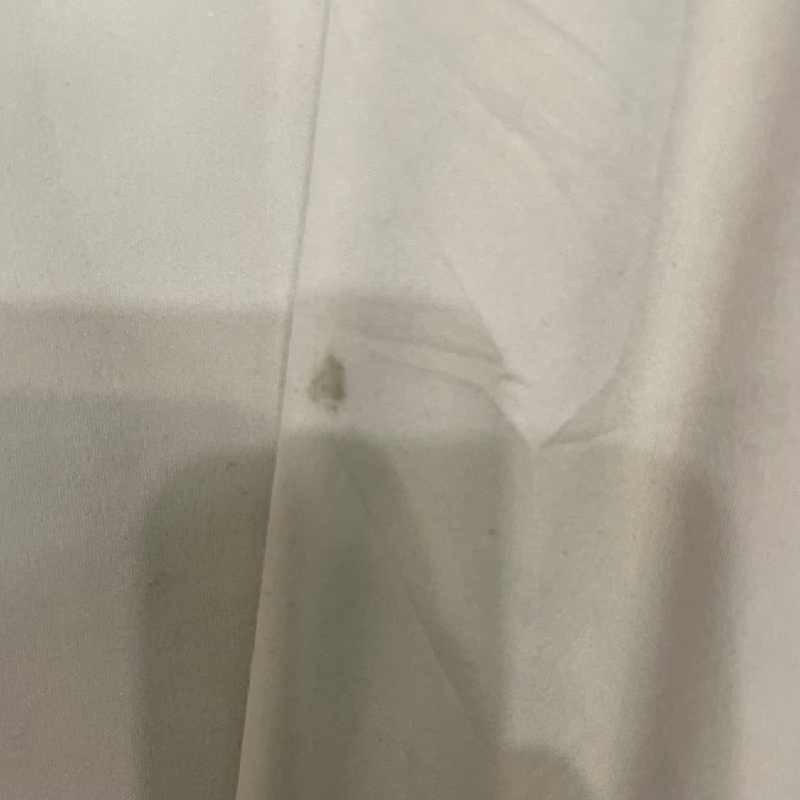 (XL) Nike 나이키 골프 집업 상품이미지9