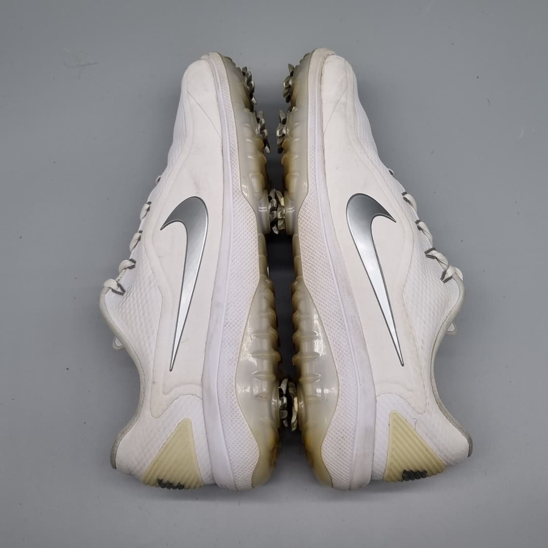 나이키 리액트 베이퍼2 남성골프화275 상품이미지5