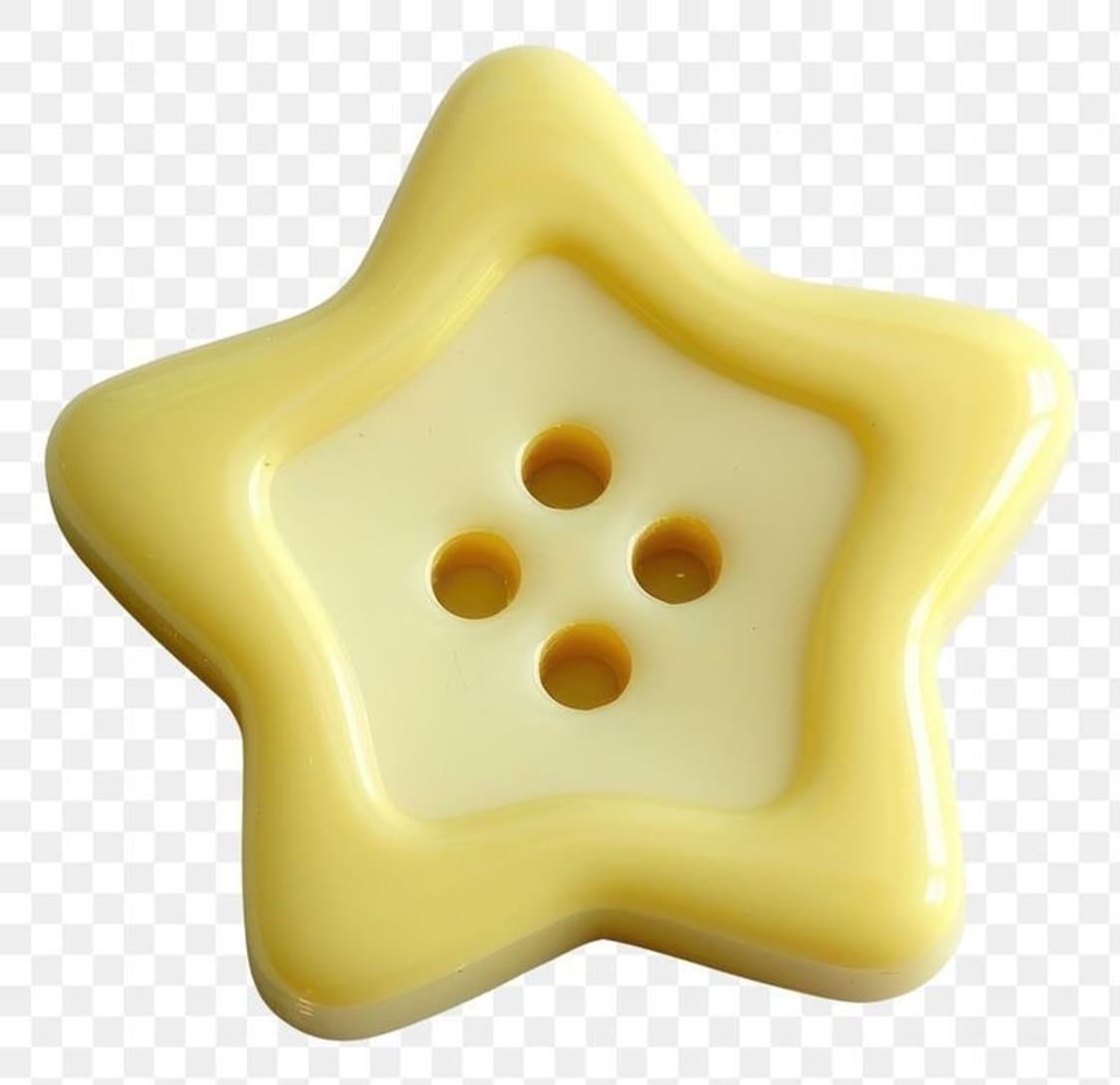 개인결제창 ◠ ̫◠ 상품이미지1