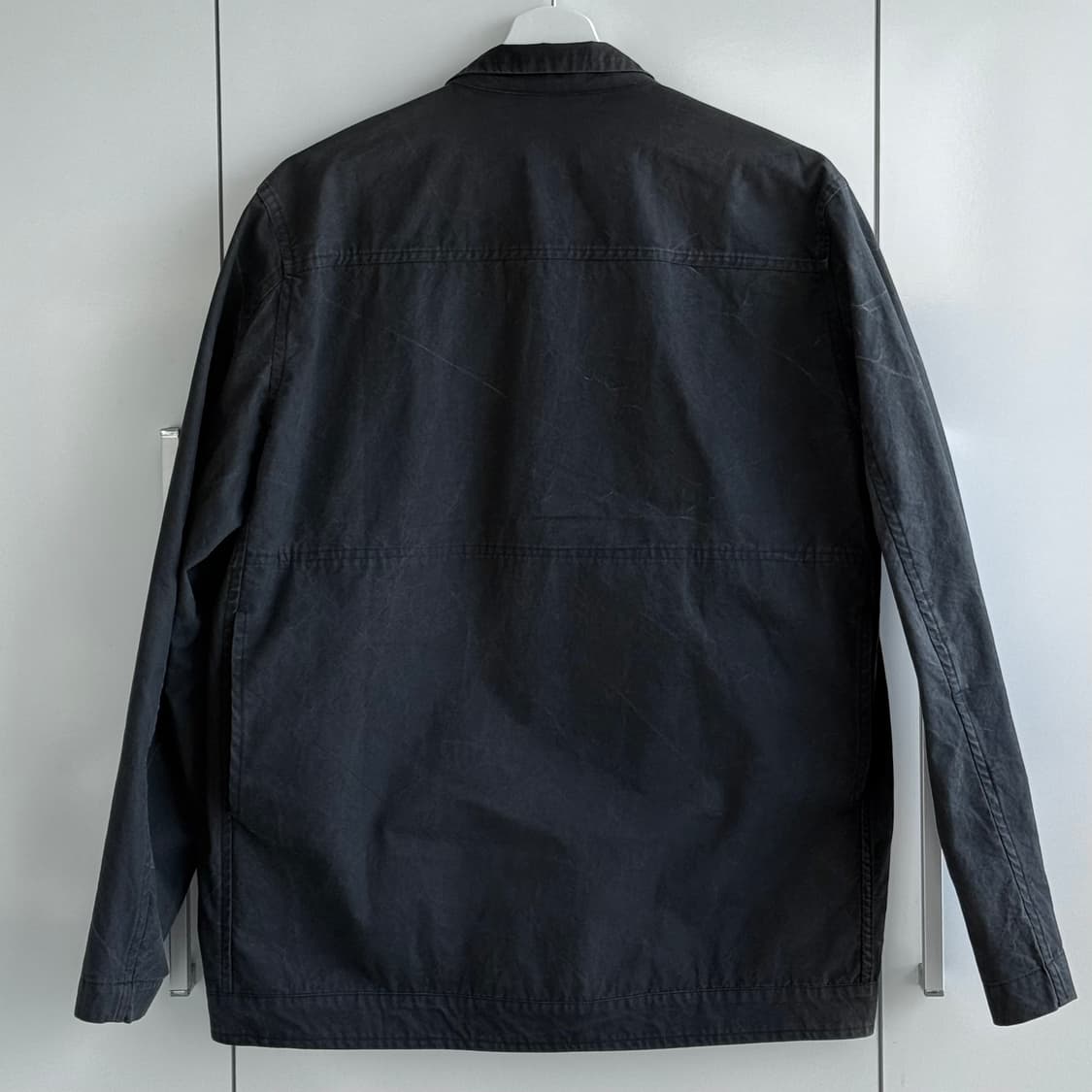 hunt jacket 상품이미지2