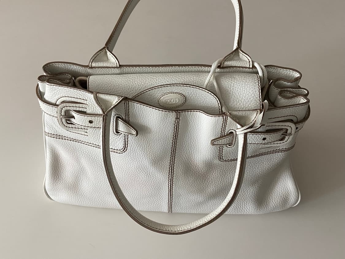 토즈 가방 상품이미지2