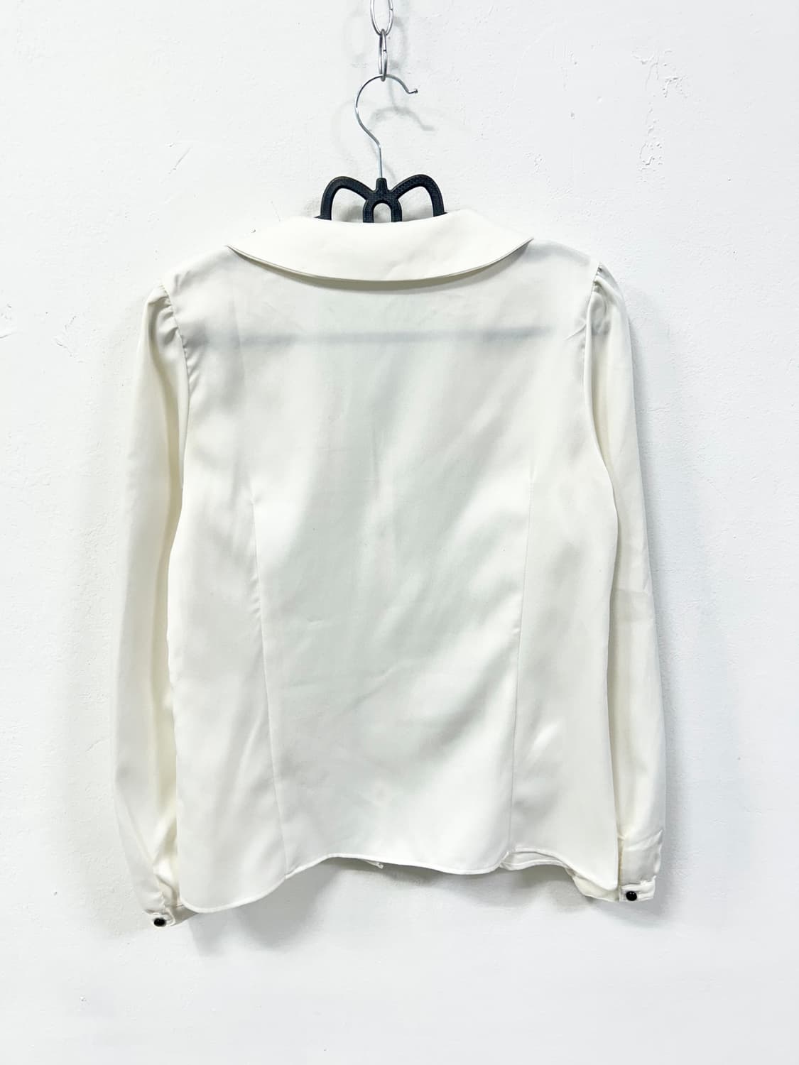 [AMAVEL] 공겜 여주 프레피룩 코디 세트 상품이미지9