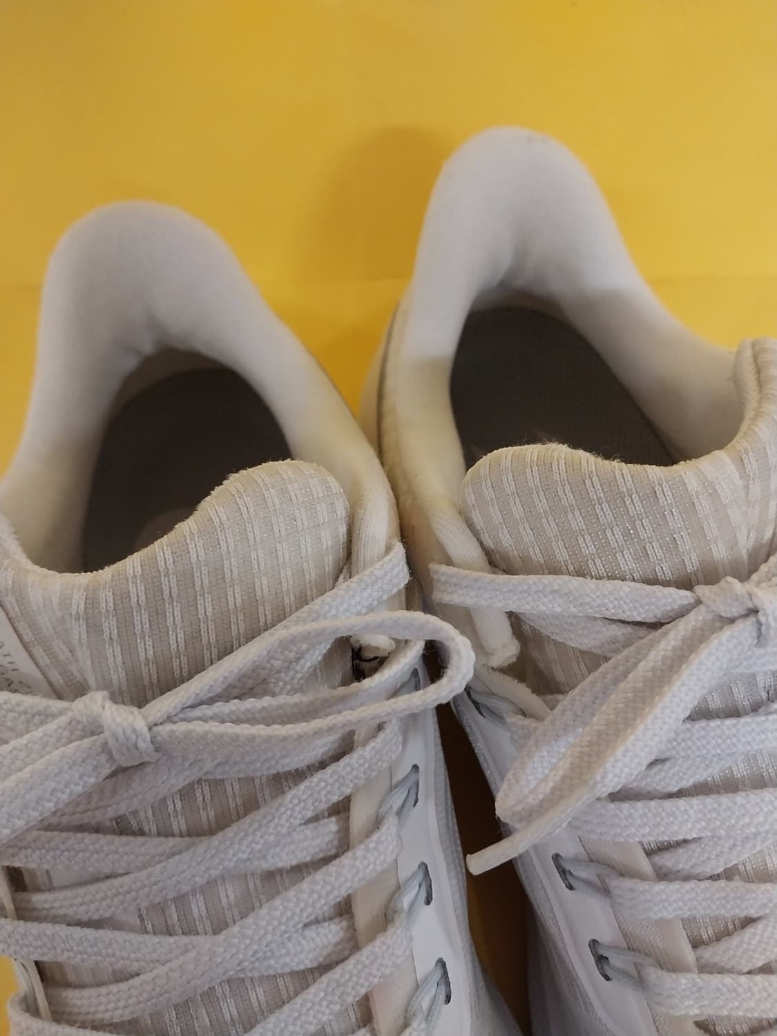 여성 나이키 에어줌 페가수스 39 런닝화, 운동화 (245) 상품이미지5