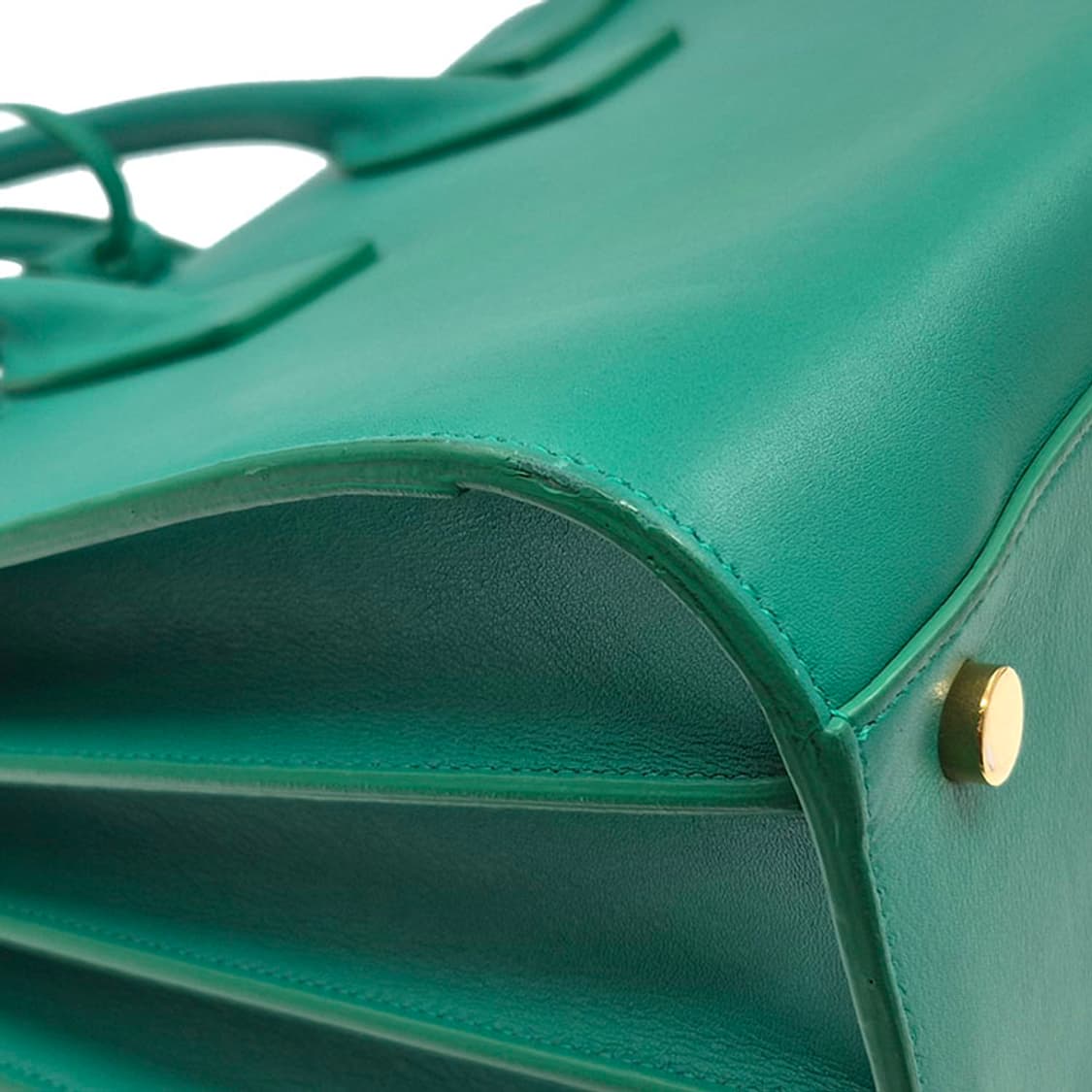 생로랑 삭드쥬르 상품이미지8