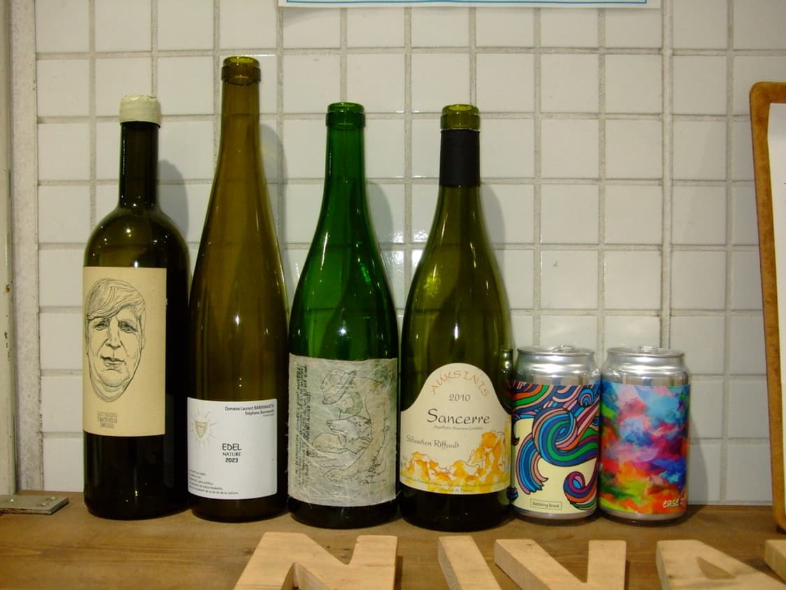 후지필름 파인픽스 FUJIFILM FinePix F40fd 실버 상품이미지2