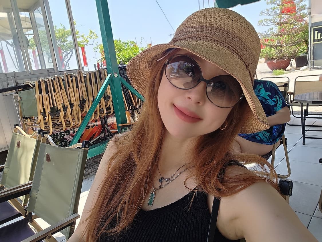 헬렌카민스키 프로방스8 상품이미지10