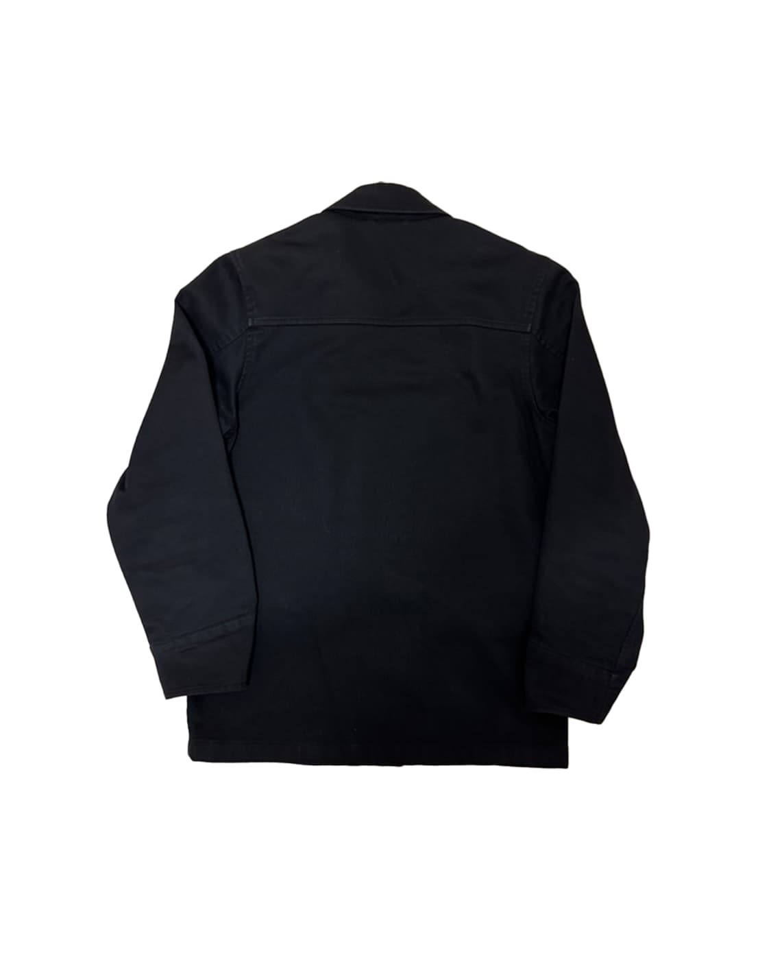 vintage jacket  상품이미지3