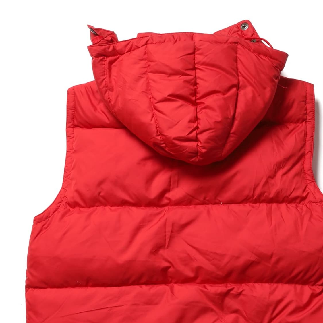 폴로 랄프로렌 Polo by Ralph Lauren Down Vest 상품이미지5