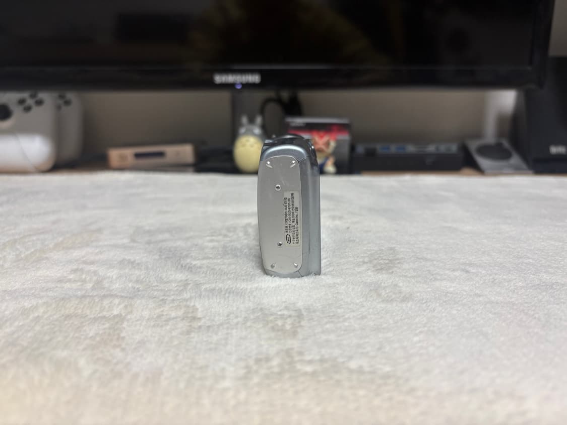 🎀📸 캐논 익서스 970 판매합니다 💕📸 상품이미지5