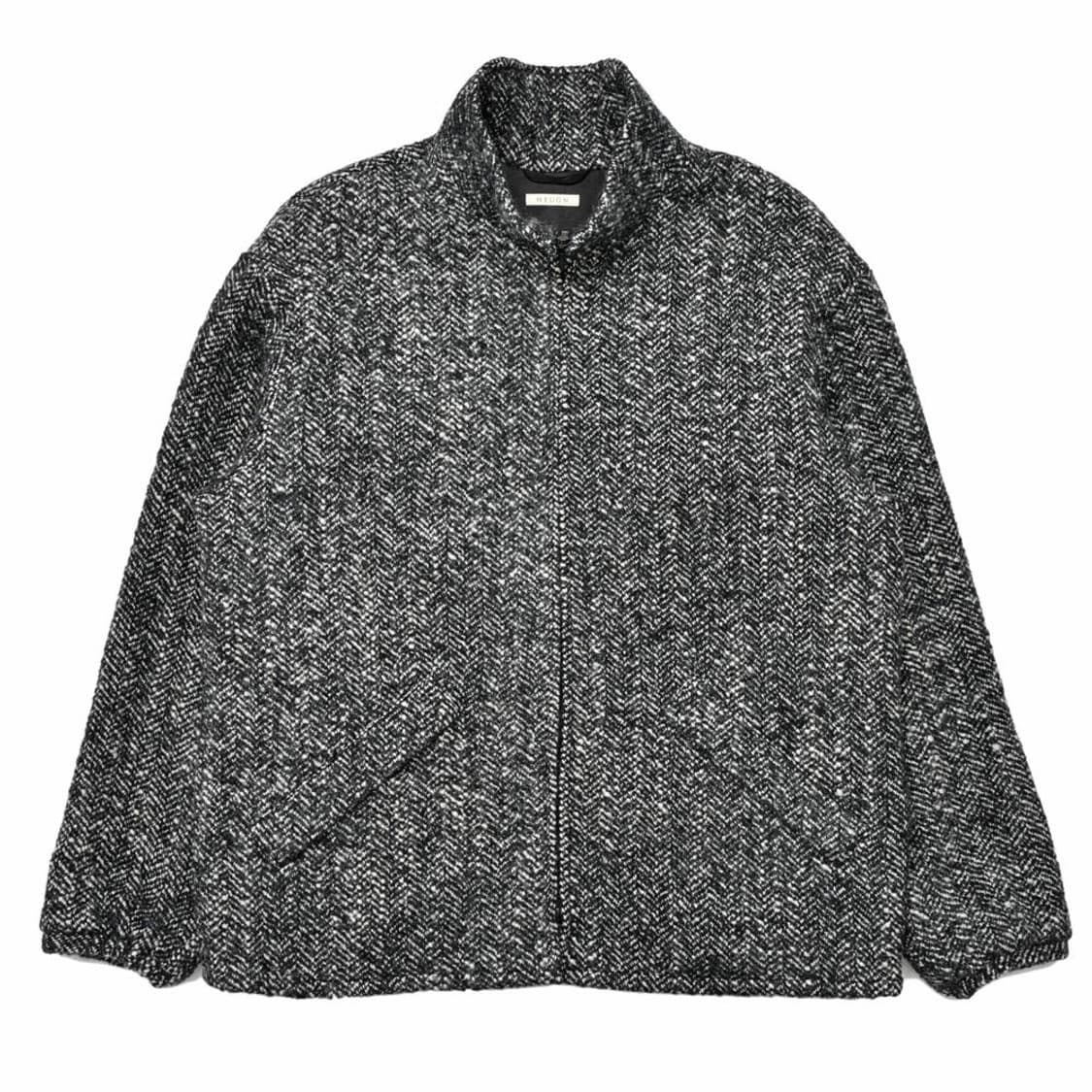 2size) heugn 24aw billy 상품이미지1