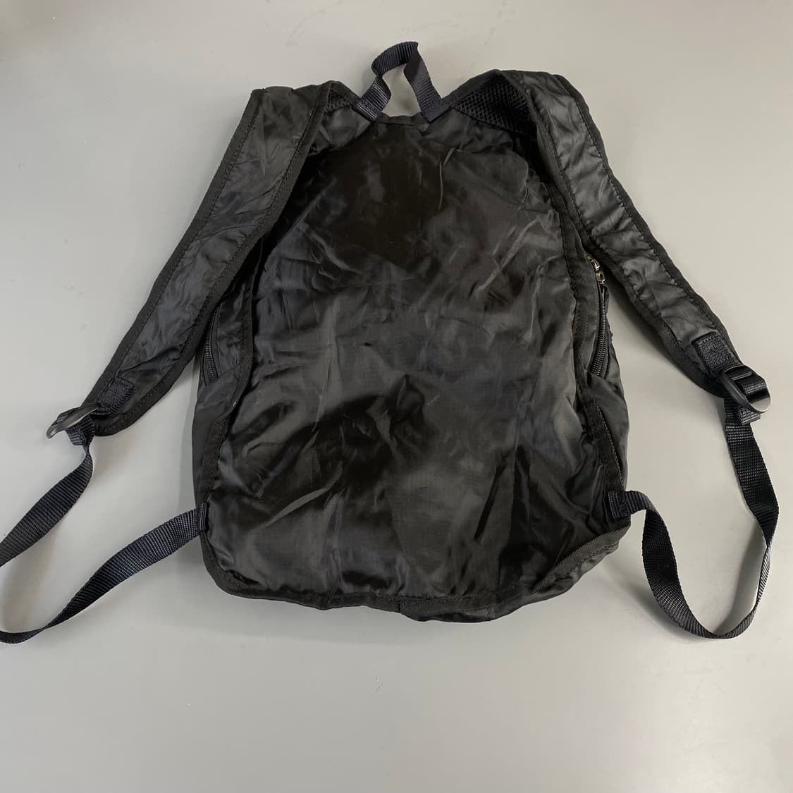 오클리 나일론 미니가방 상품이미지5