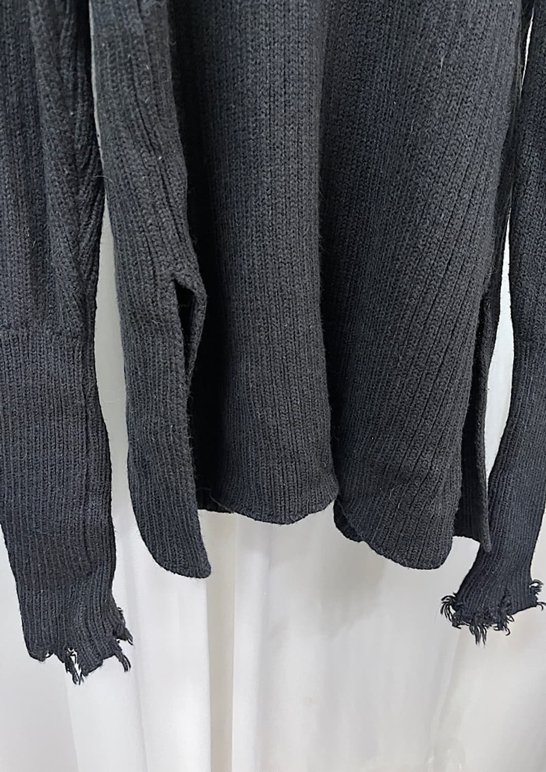 JEANASIS  상품이미지3