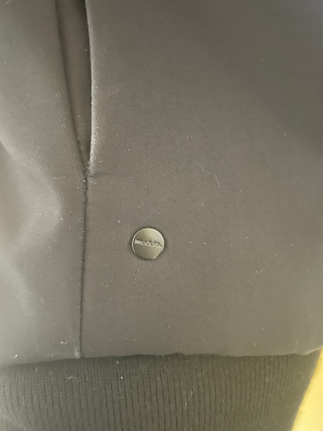 머듈 W1 상품이미지8