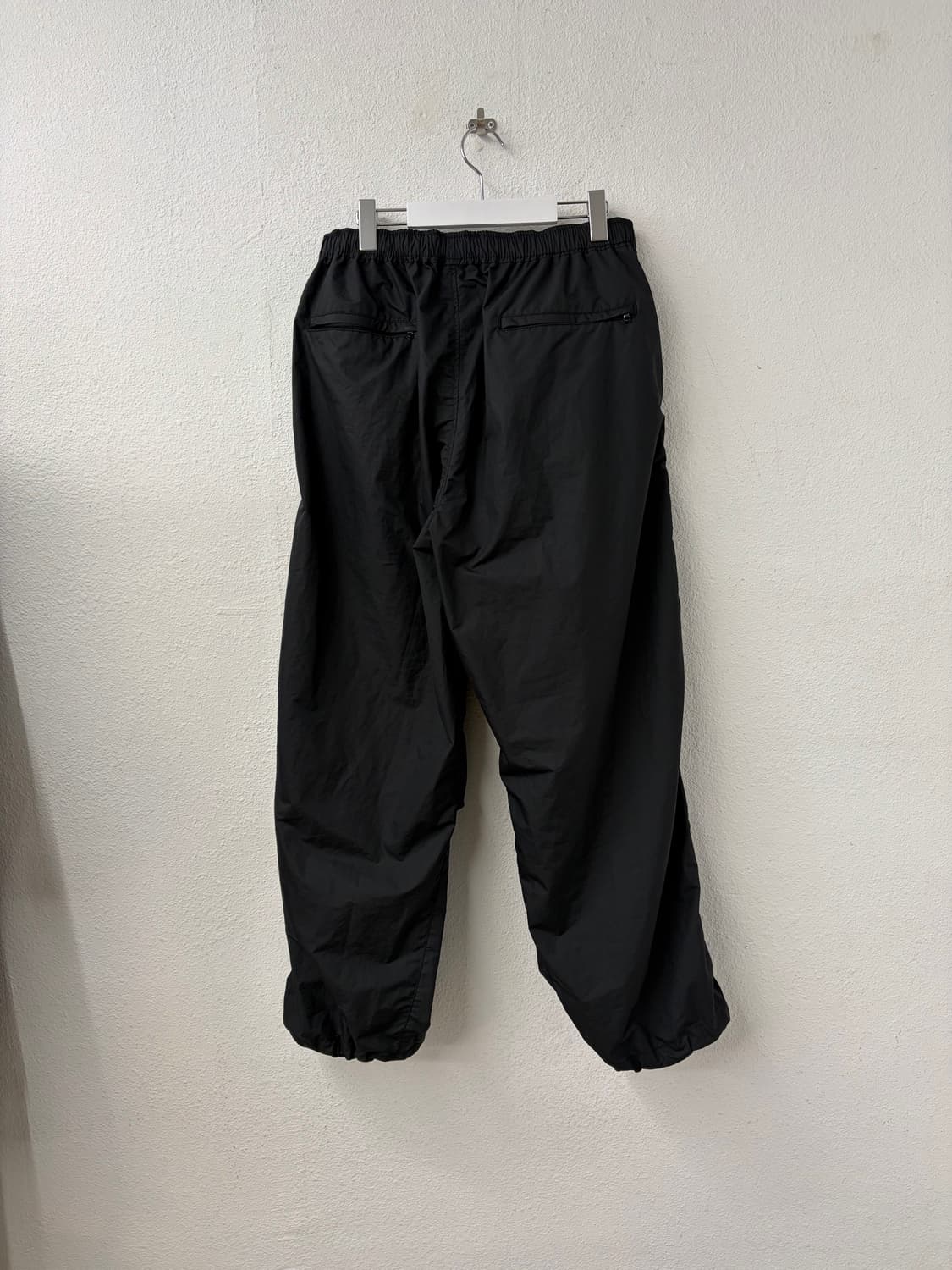 BEAMS 상품이미지6
