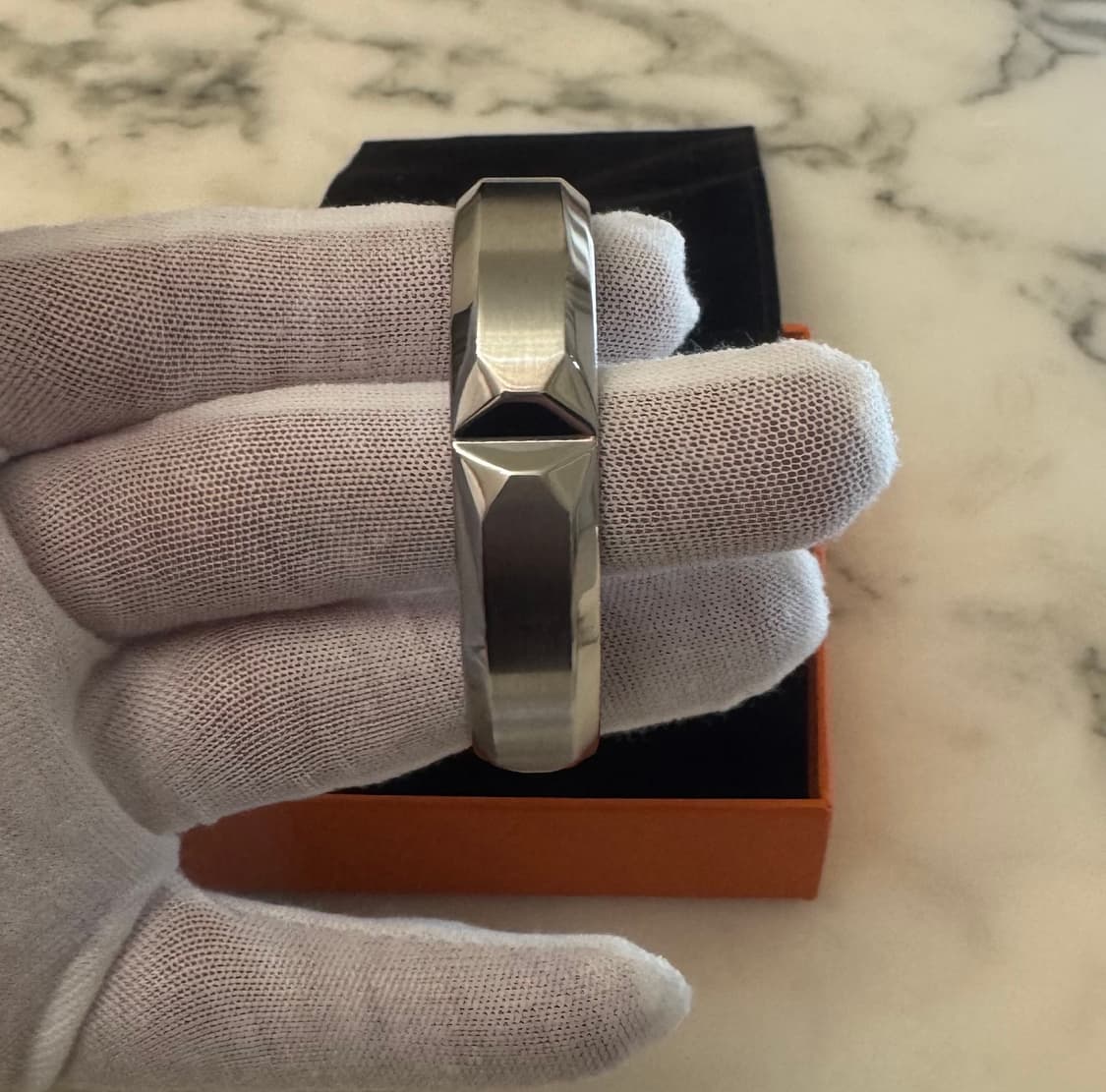 Hermes bracelet 에르메스 팔찌  상품이미지8