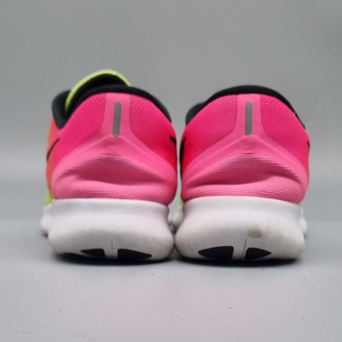 나이키 프리 rn 여성운동화240 상품이미지4