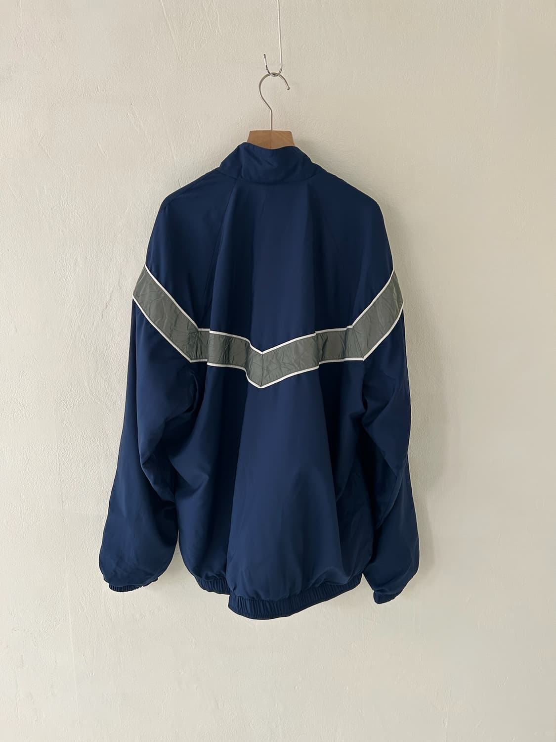 00's U.S Airforce A.F PTU Jacket. 상품이미지10