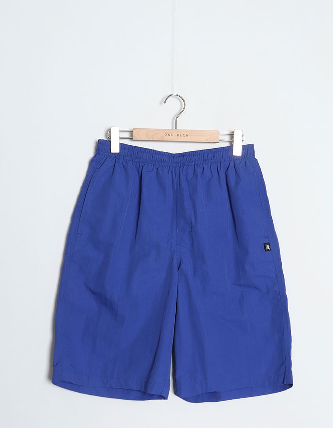 HELLY HANSEN Ripstop Swim Shorts (31~32) 상품이미지1