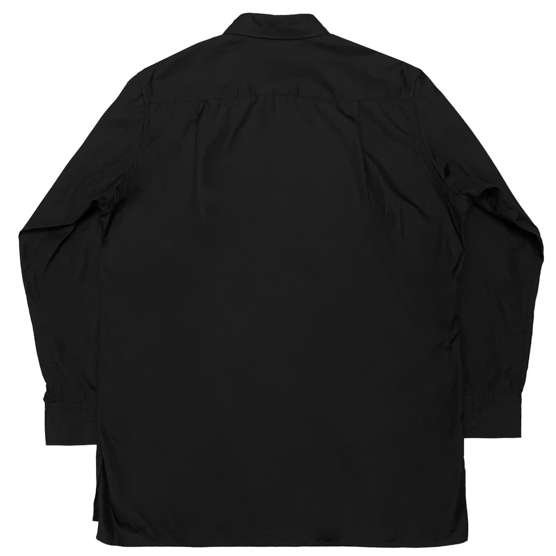 요지 야마모토 (S’YTE Yohji Yamamoto) 상품이미지2