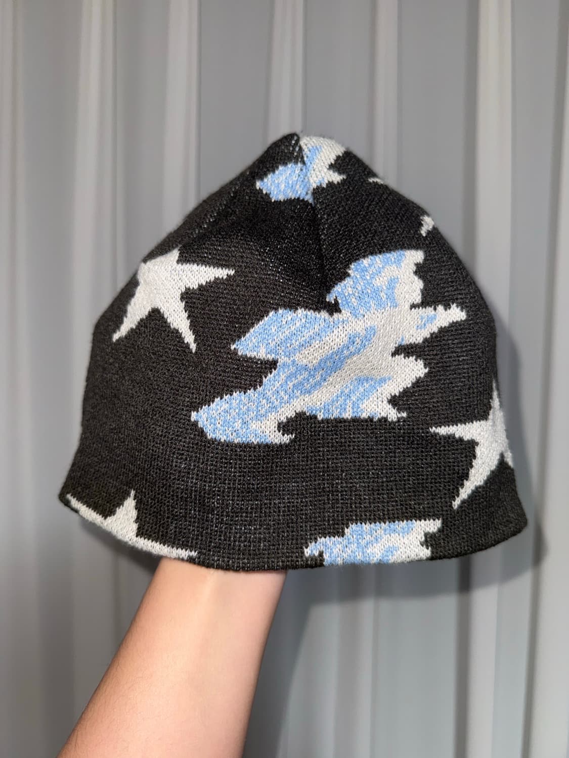 youthbath 유쓰배쓰 비니 상품이미지1