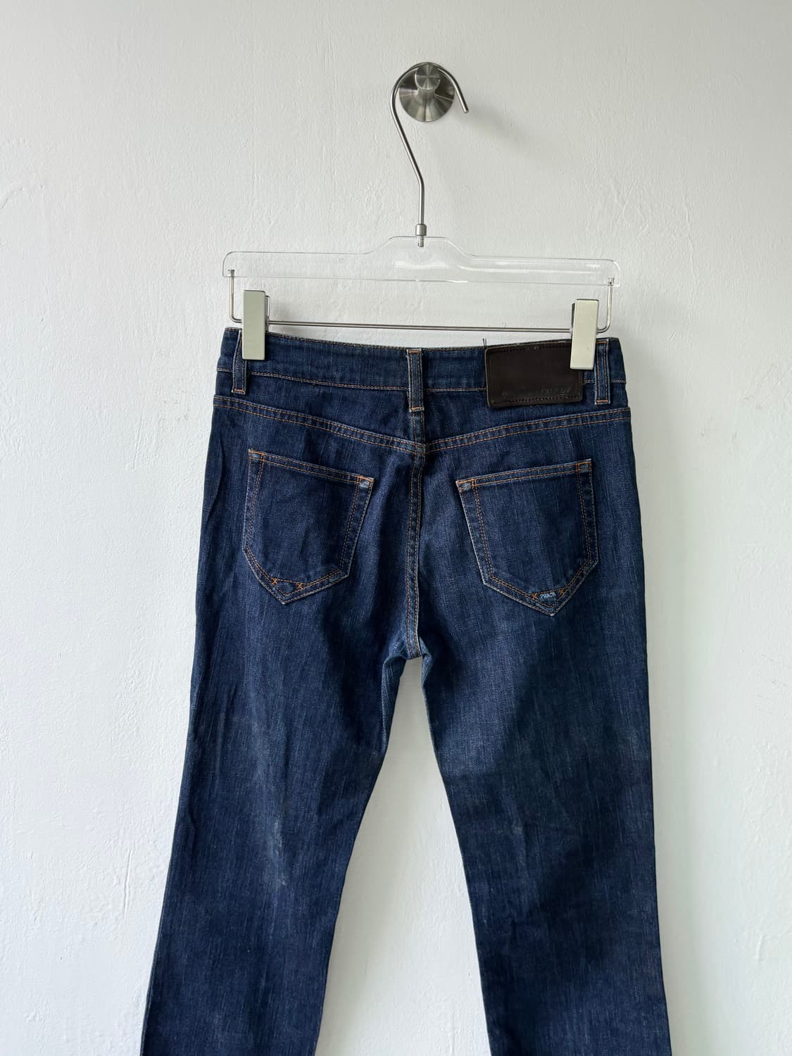 프라다 데님 상품이미지5