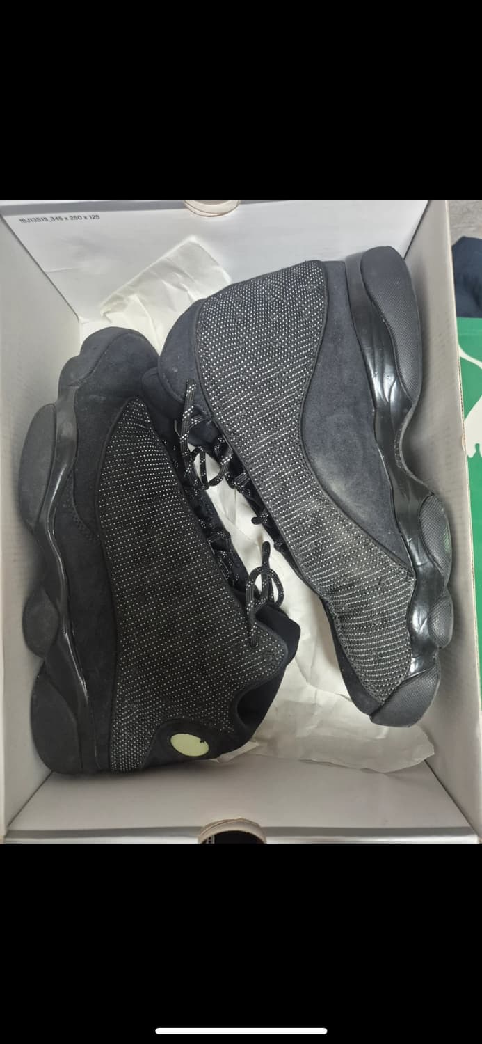 AIR JORDAN 상품이미지3