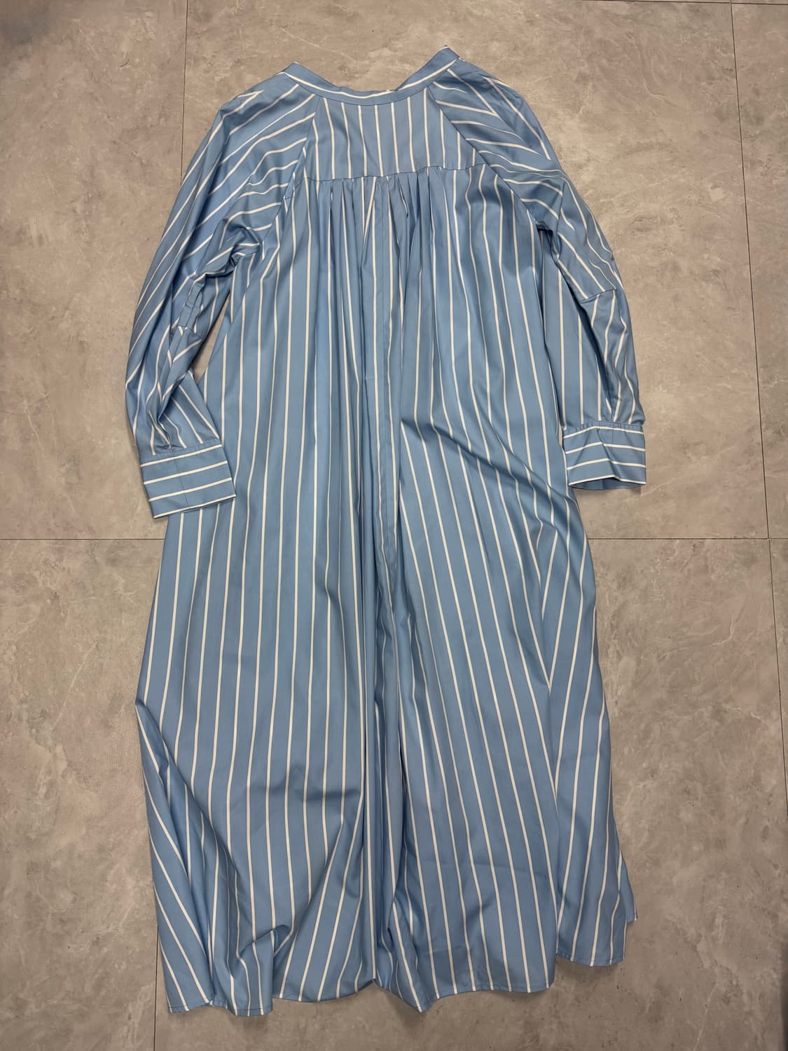 에미 emmi 상품이미지2