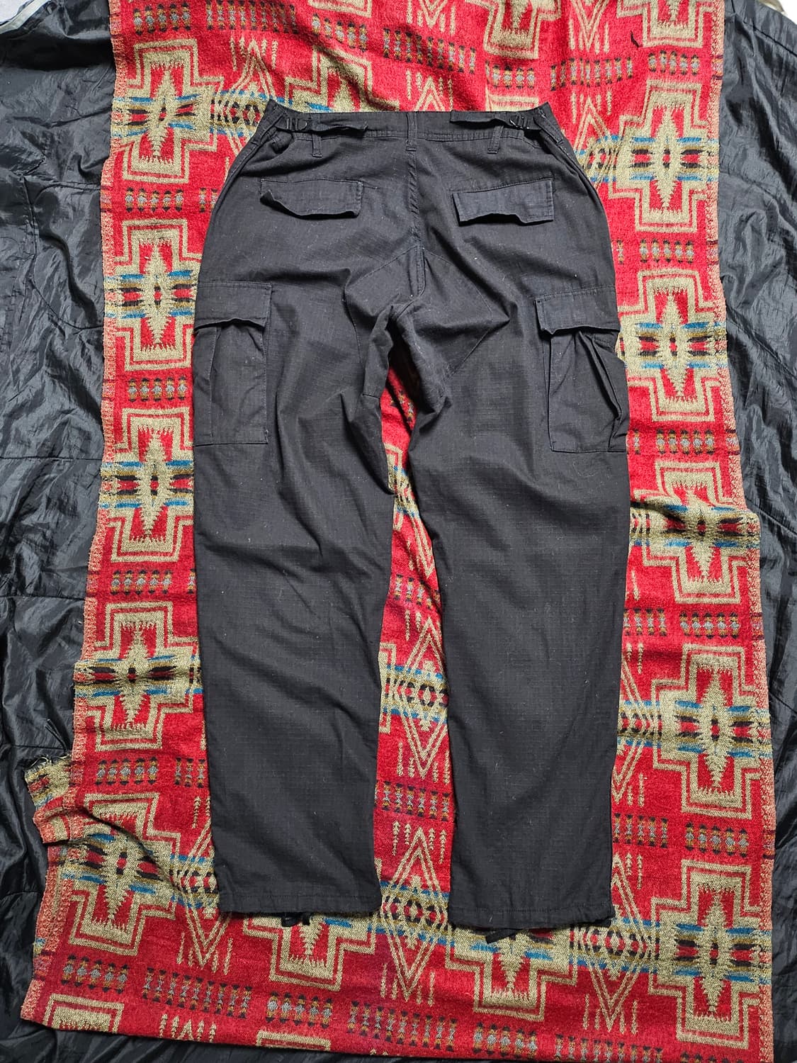 로스코 BDU 팬츠 L 상품이미지5