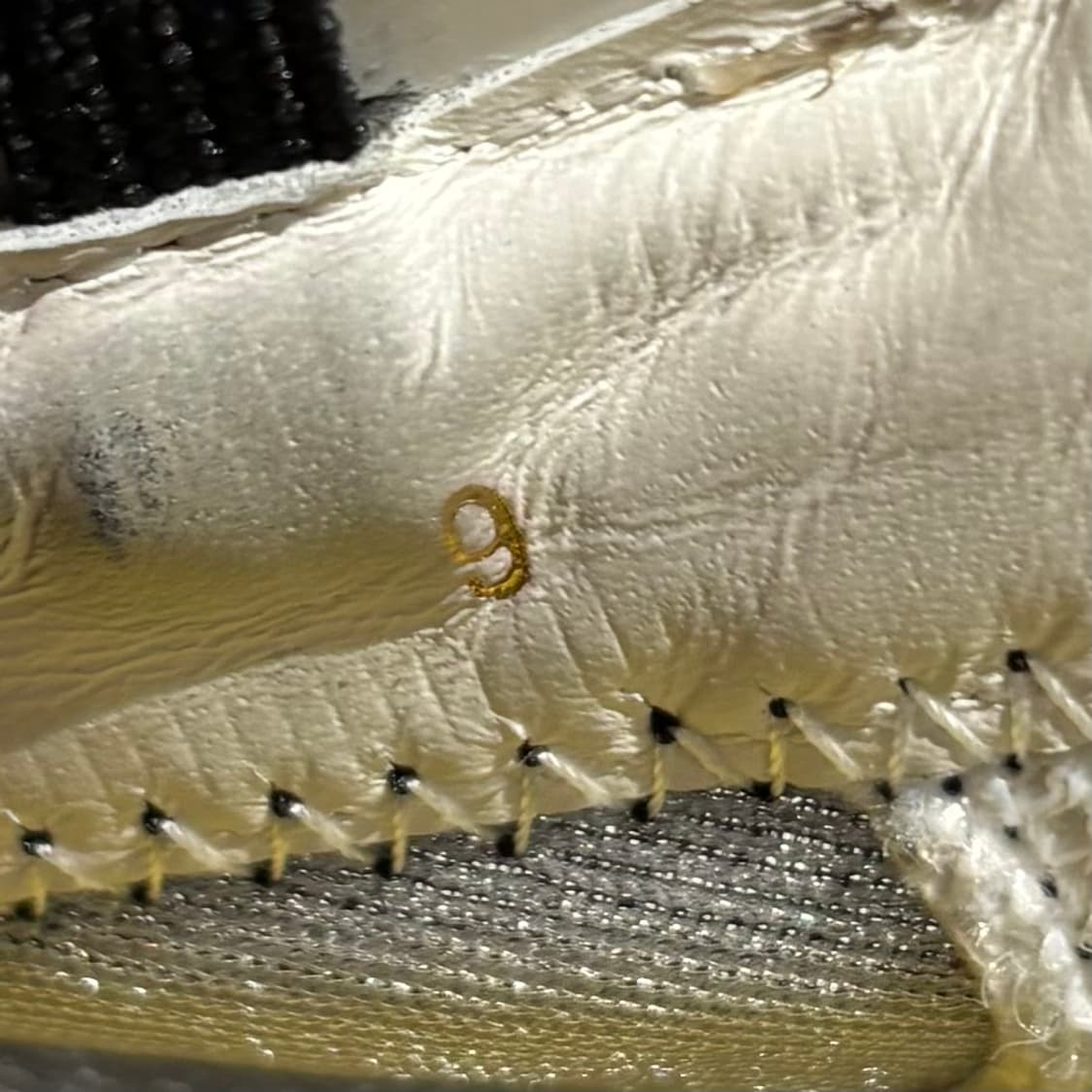 펜디 플로우 스니커즈 상품이미지5