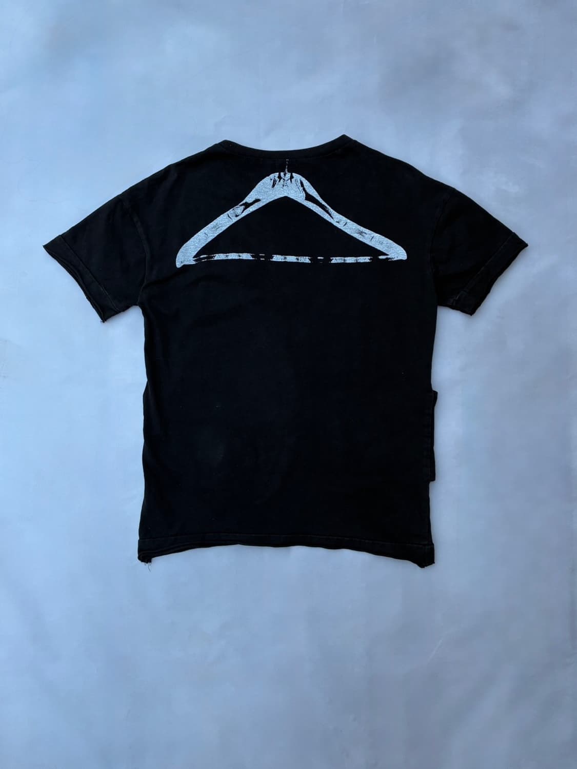 Diesel t-shirt 상품이미지6