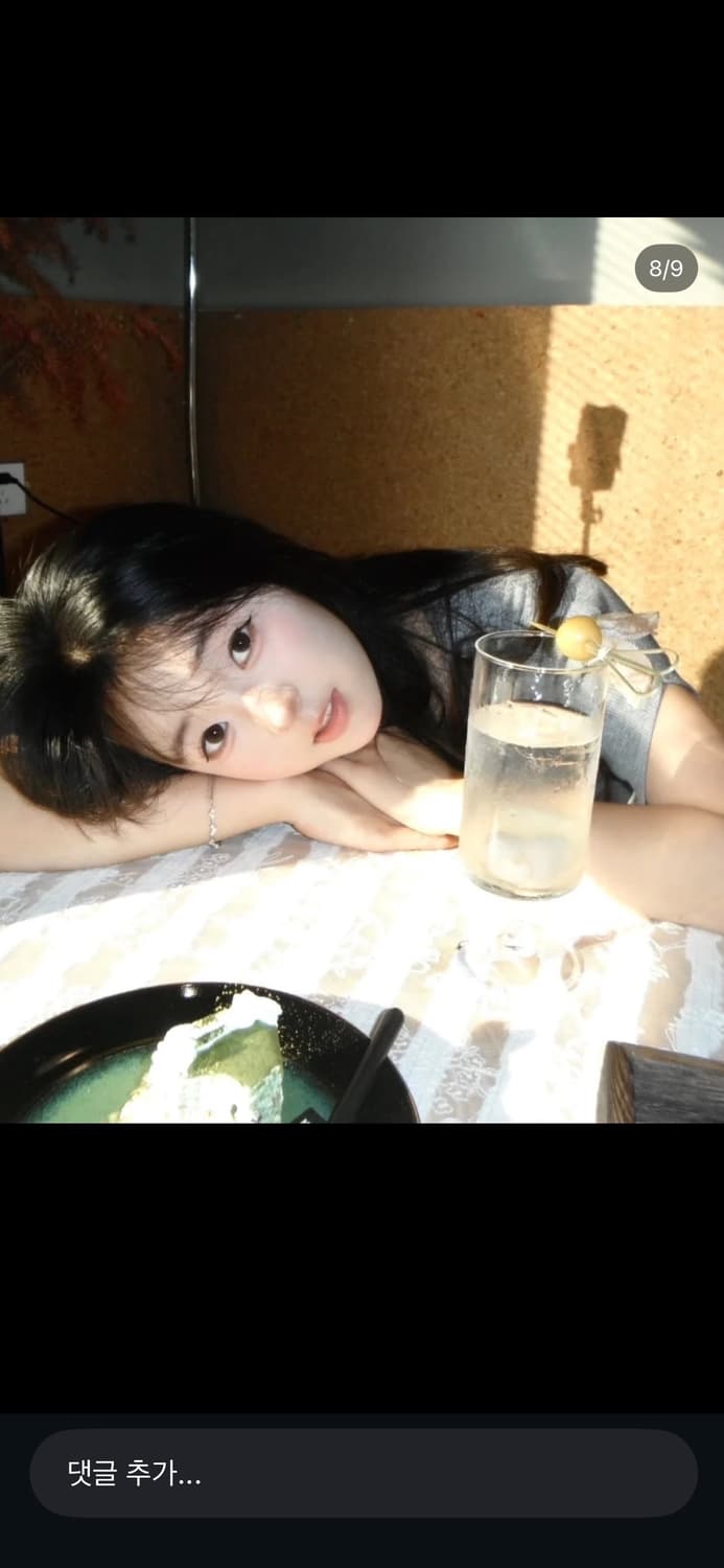 희귀 퍼플 빈티지 디카후지필름 파인픽스 Z90 작례o 상품이미지2