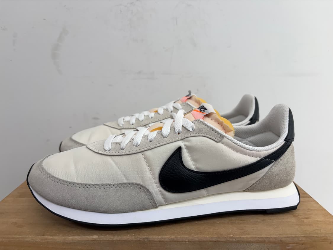 나이키 와플트레이너2.  270 상품이미지2