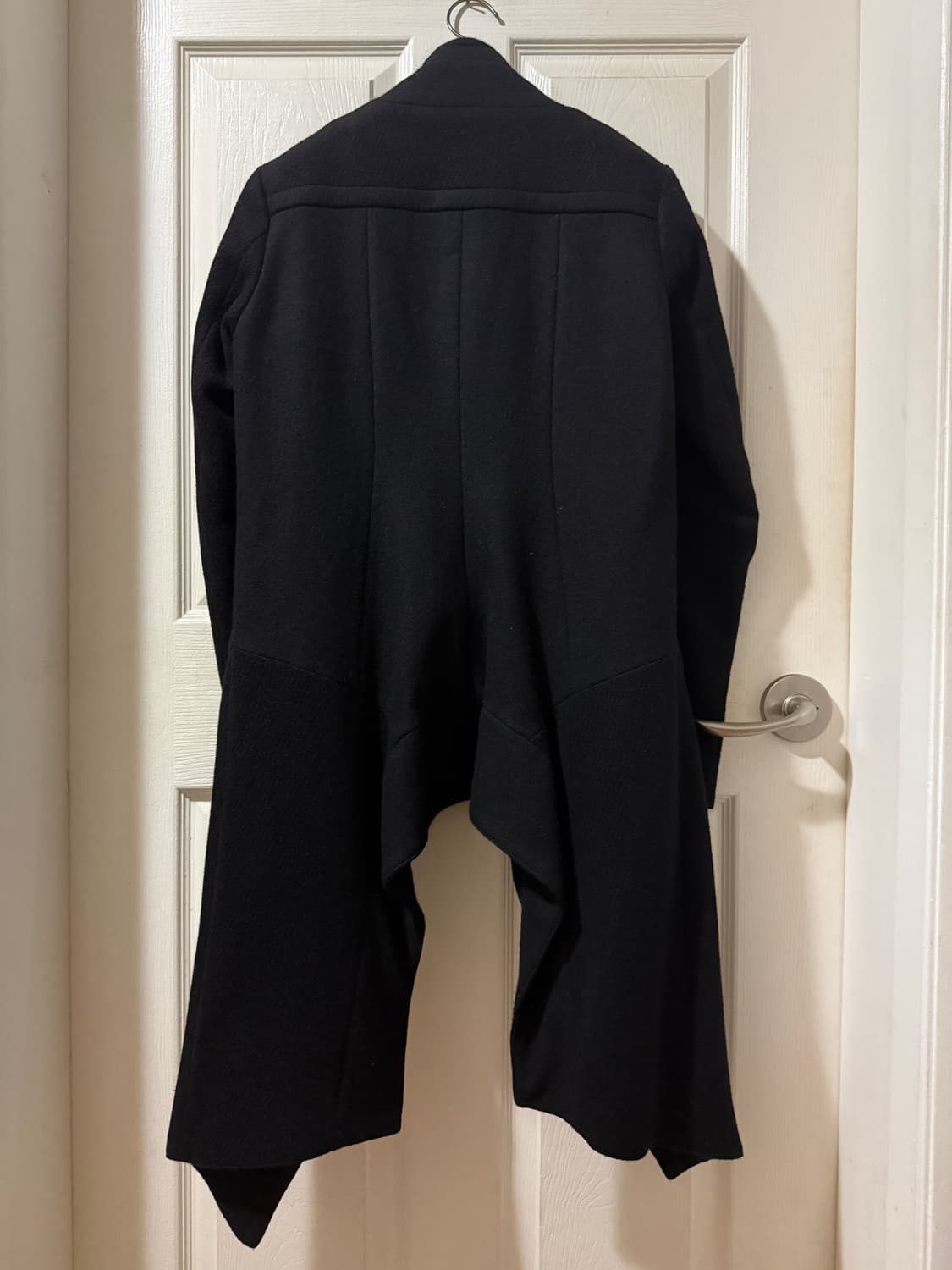 julius 율리우스 뱀파이어 코트 1사이즈 상품이미지3