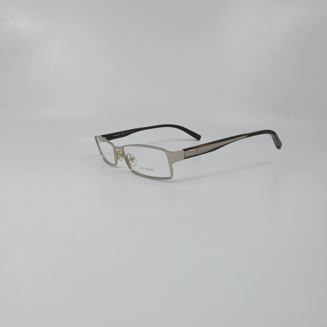 rainboweyewear italy vintage silver 상품이미지4