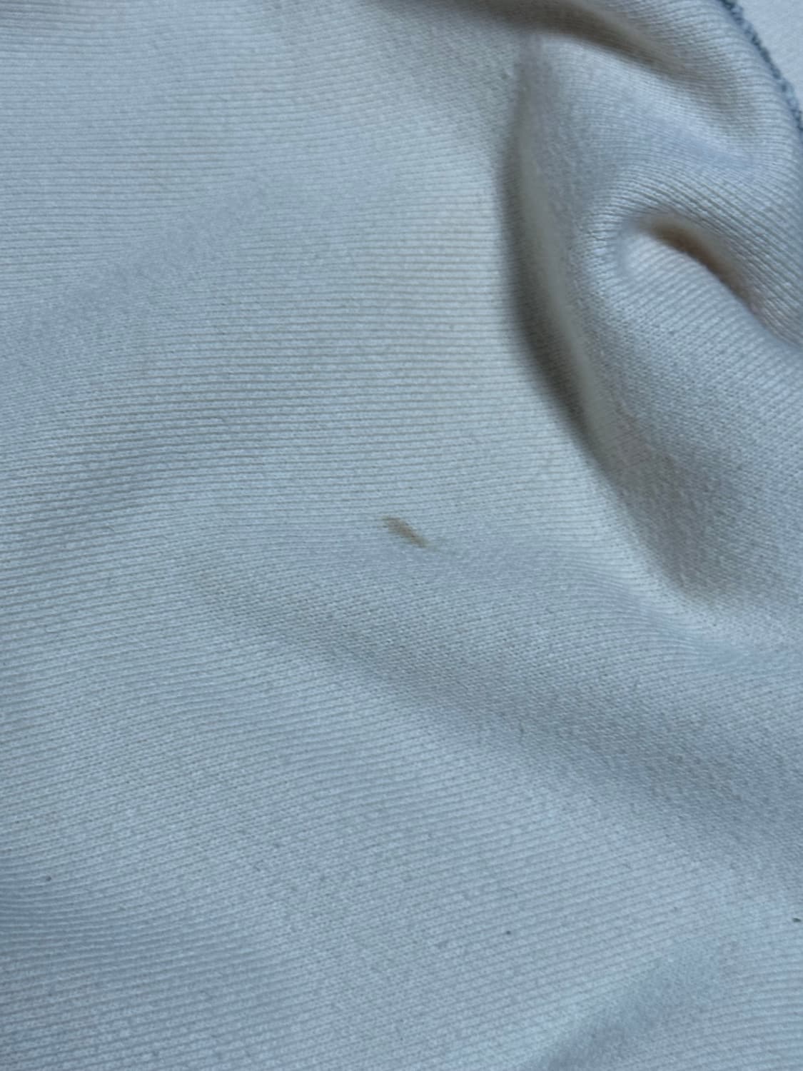 [L] I4P 스티치 후드 상품이미지4