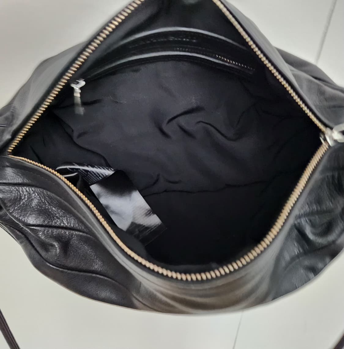 마리메꼬 캔디백 숄더백 상품이미지5