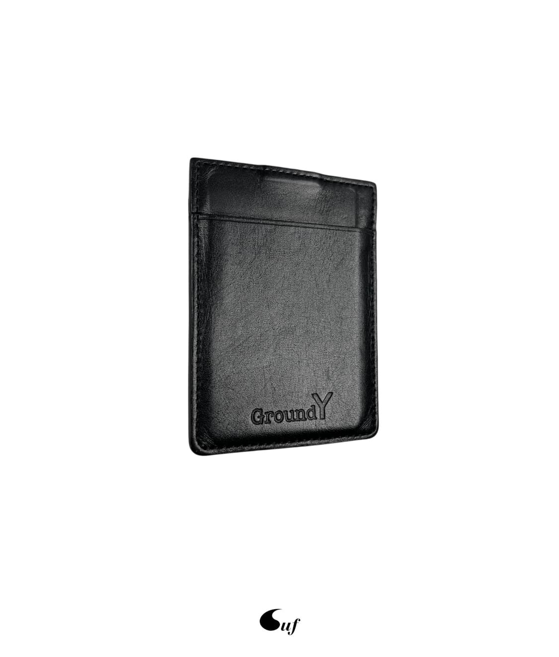 leather card case 상품이미지1