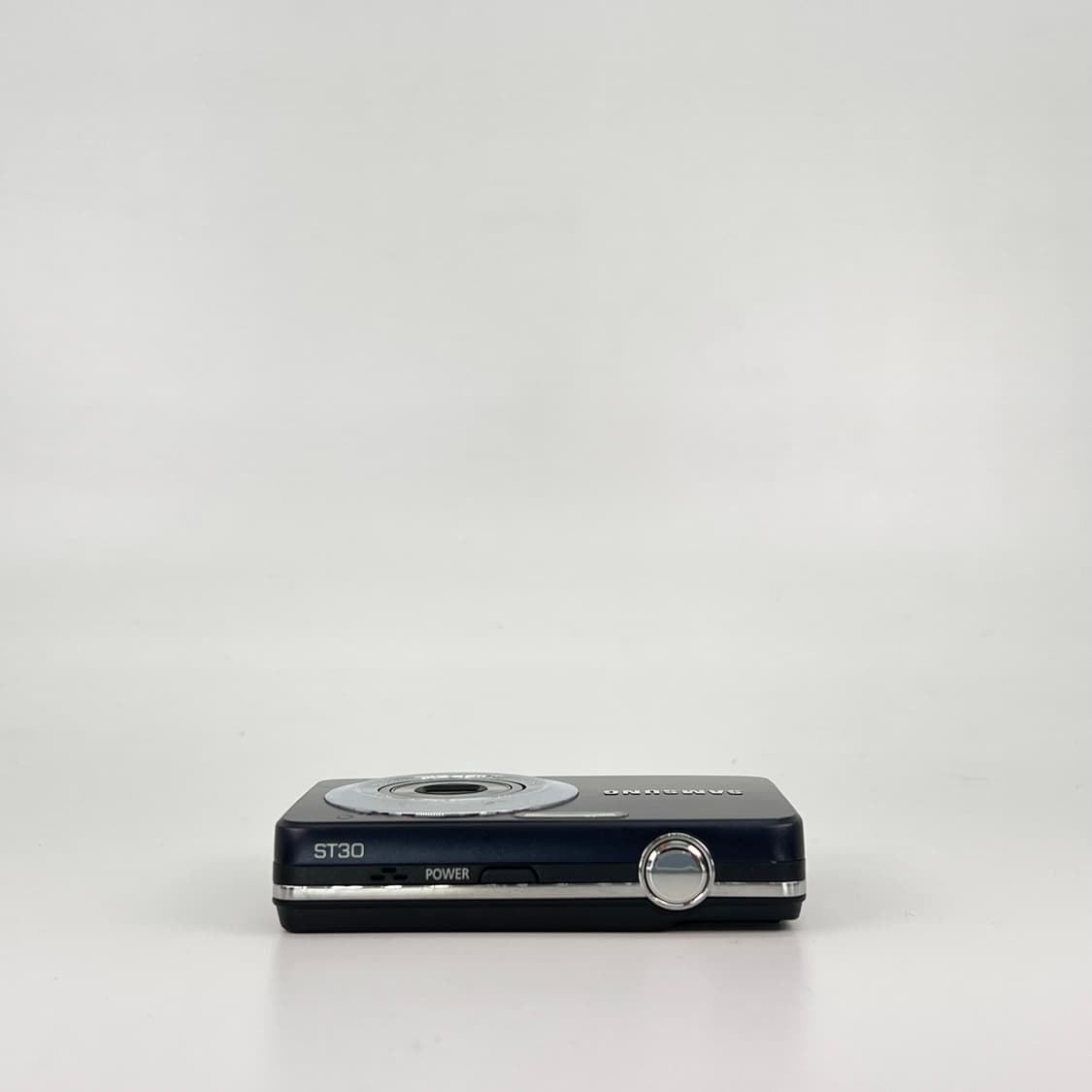 삼성 Samsung VLUU ST30 블랙 상품이미지8