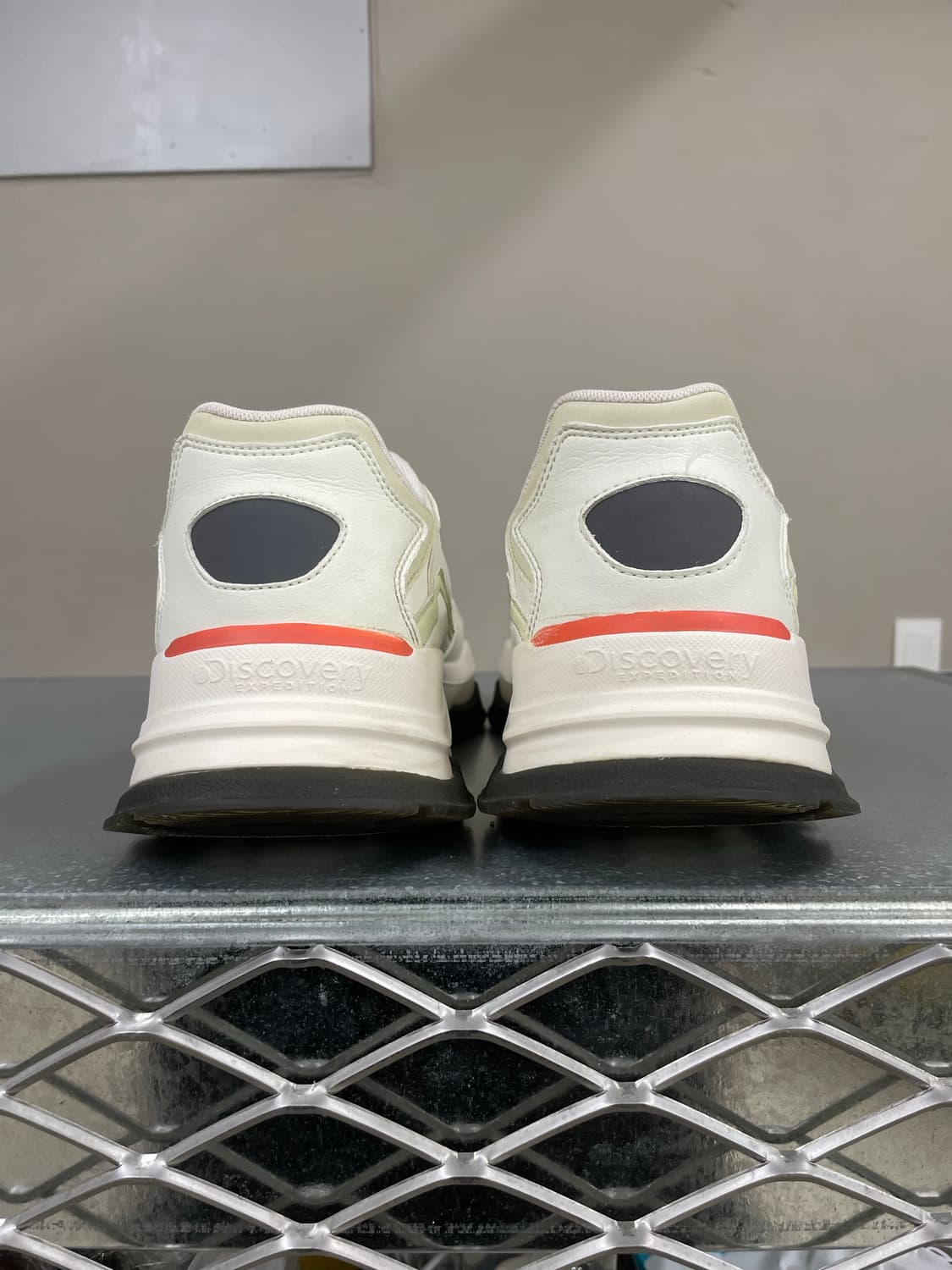 디스커버리 버킷 디워커 290 상품이미지3