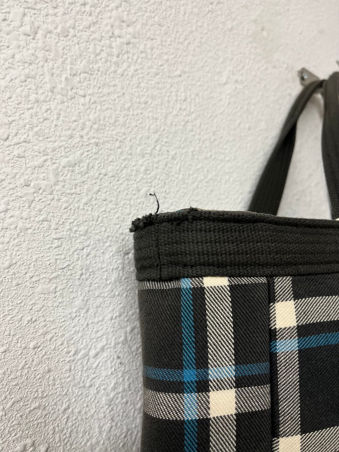 PORTER X NEIGHBORHOOD 상품이미지6