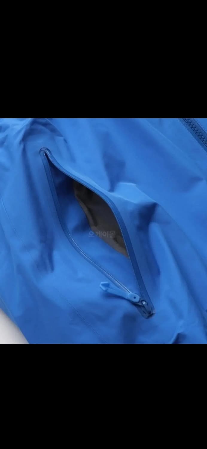 아크테릭스 베타 인슐레이티드 상품이미지4