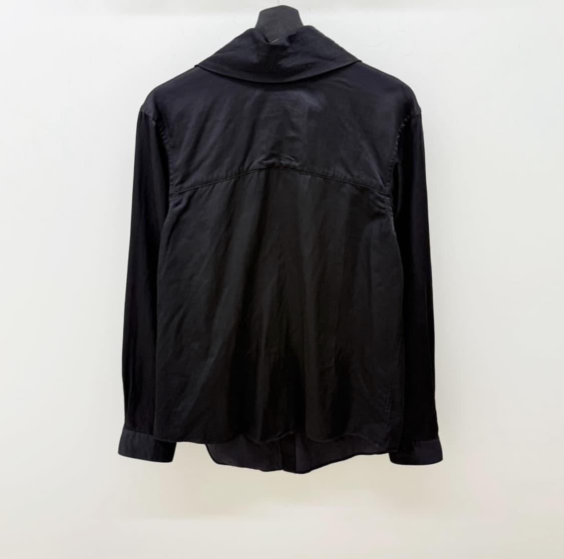 소시오츠키 타이 셔츠 상품이미지7