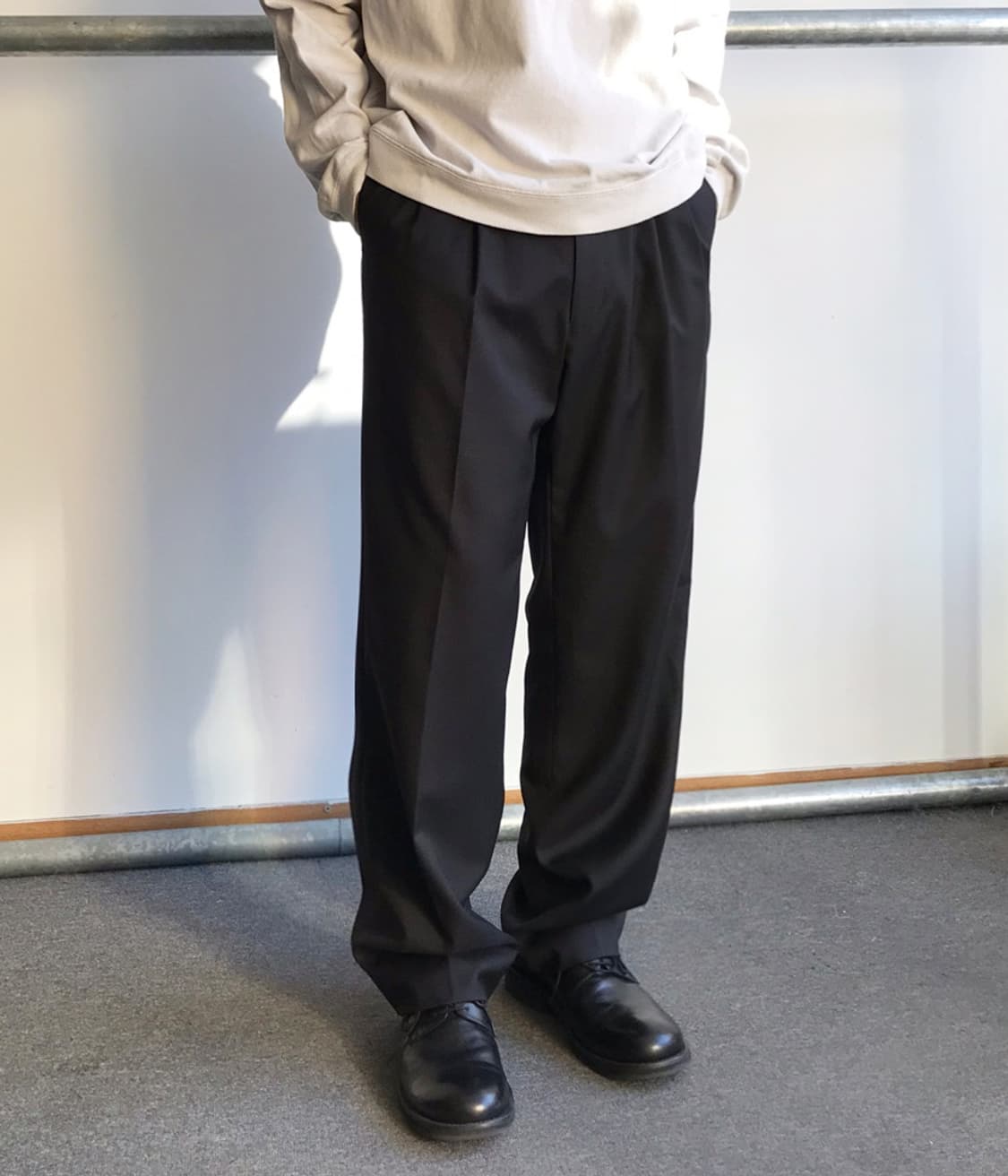 Paul smith 상품이미지9