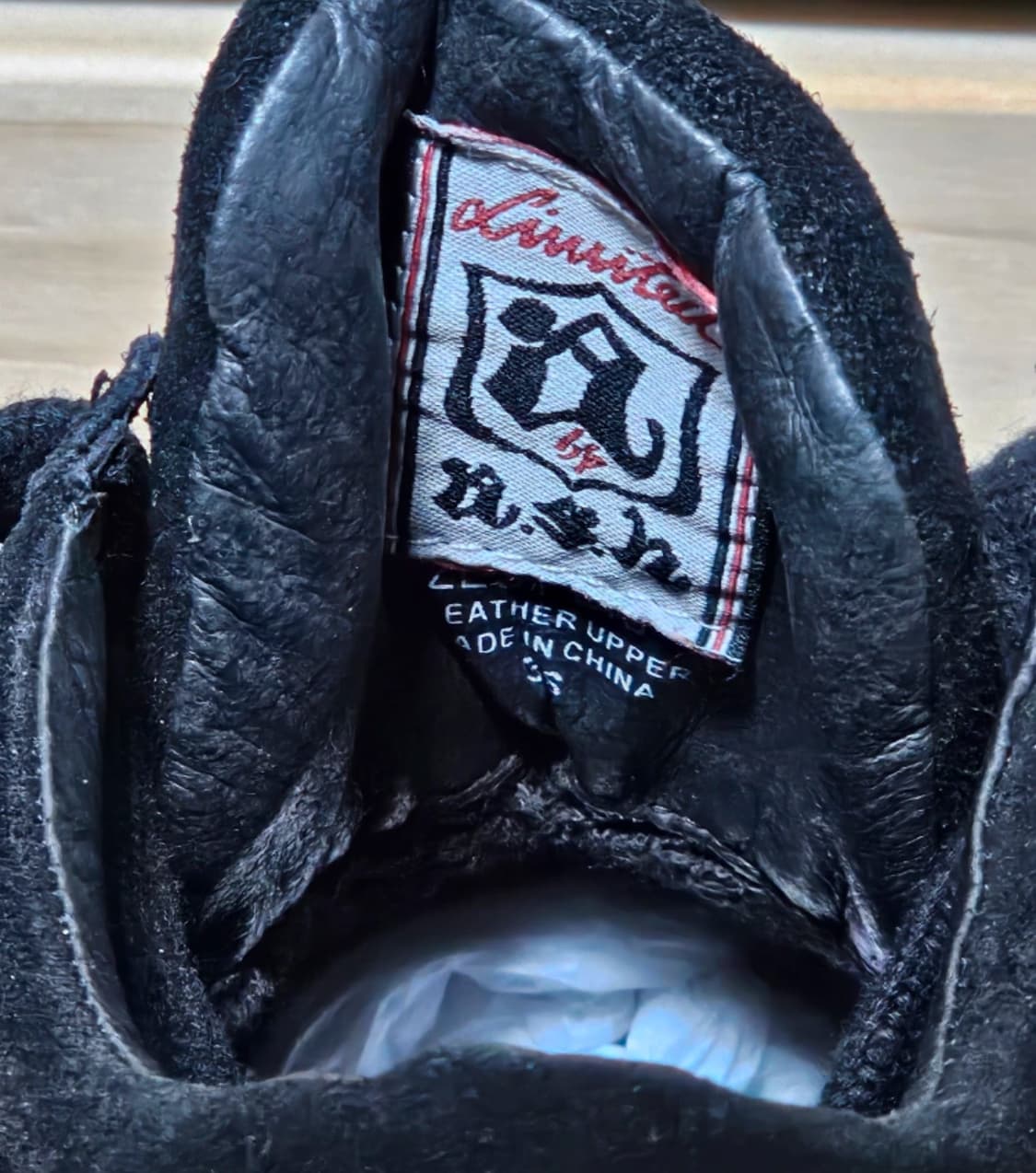 ASH 아쉬 여성 스니커즈 새제품 36 상품이미지7