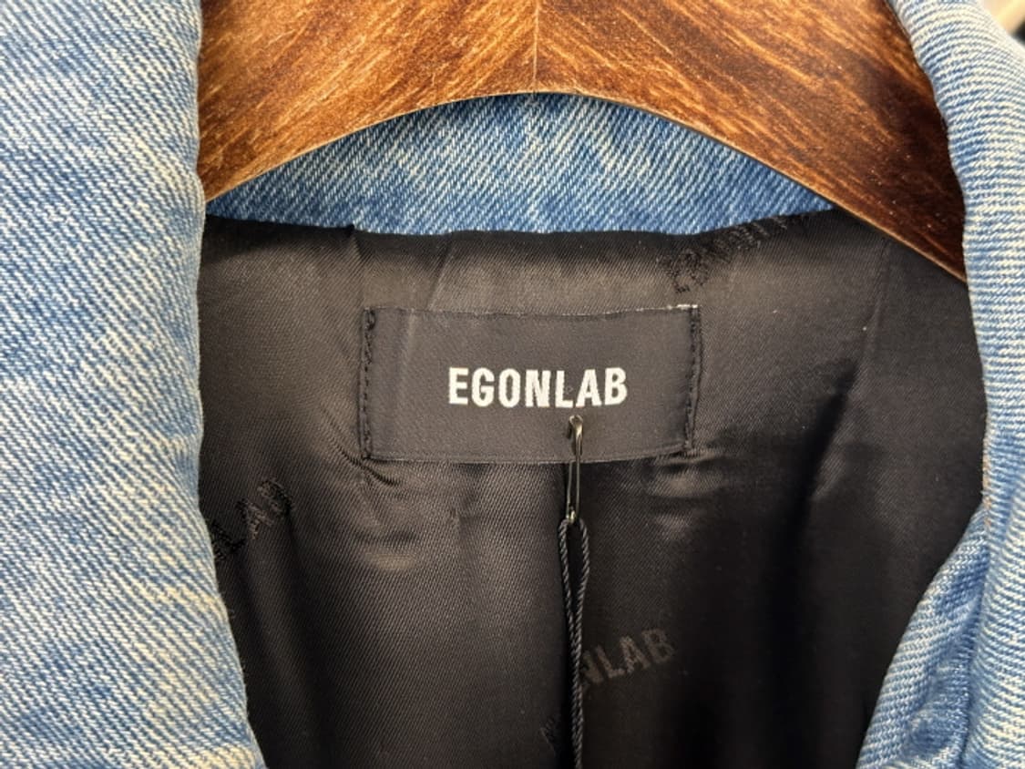 EGONLAB_ 2024 A/W (L) 상품이미지8