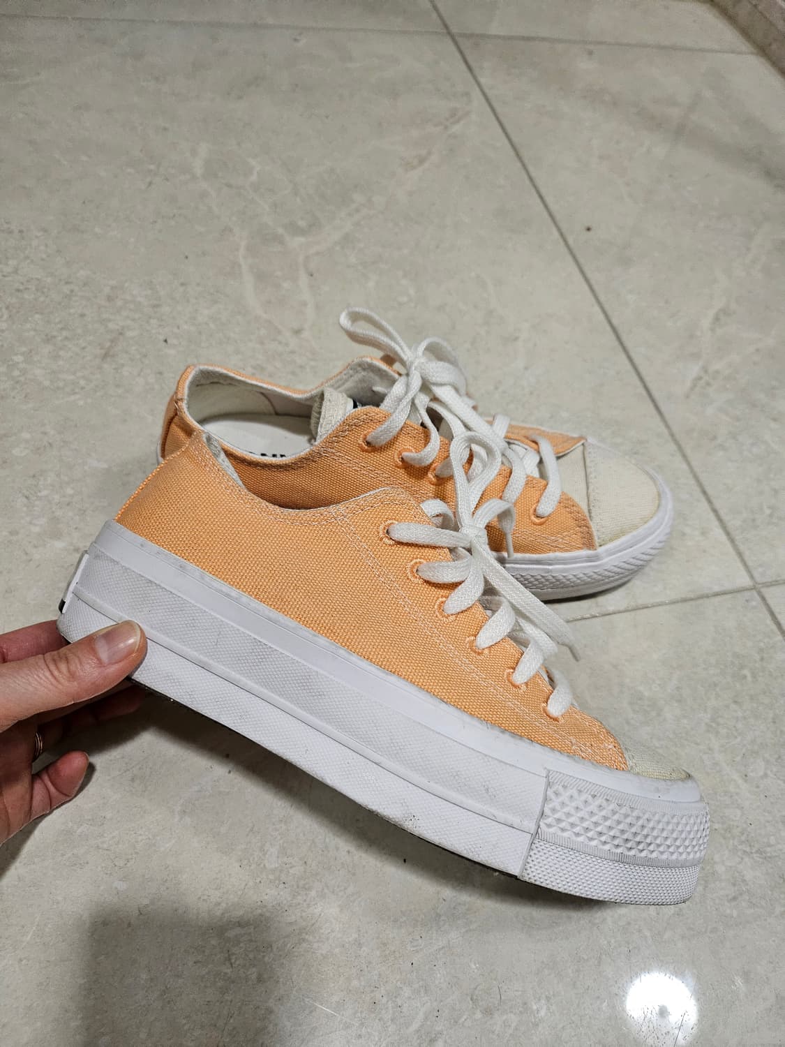 컨버스 척테일러 225 상품이미지1