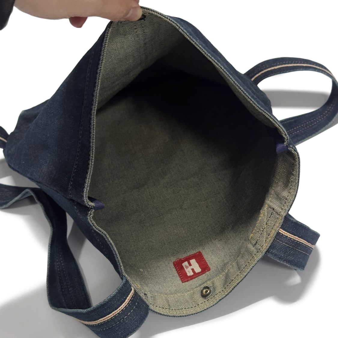 히스테릭 글래머 (HYSTERIC GLAMOUR) 상품이미지8