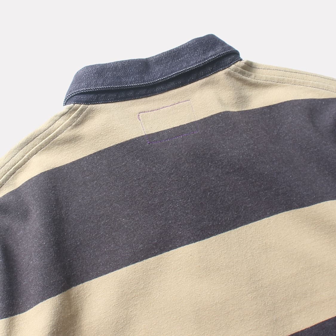 노스페이스퍼플라벨 카라티셔츠_2686 상품이미지7