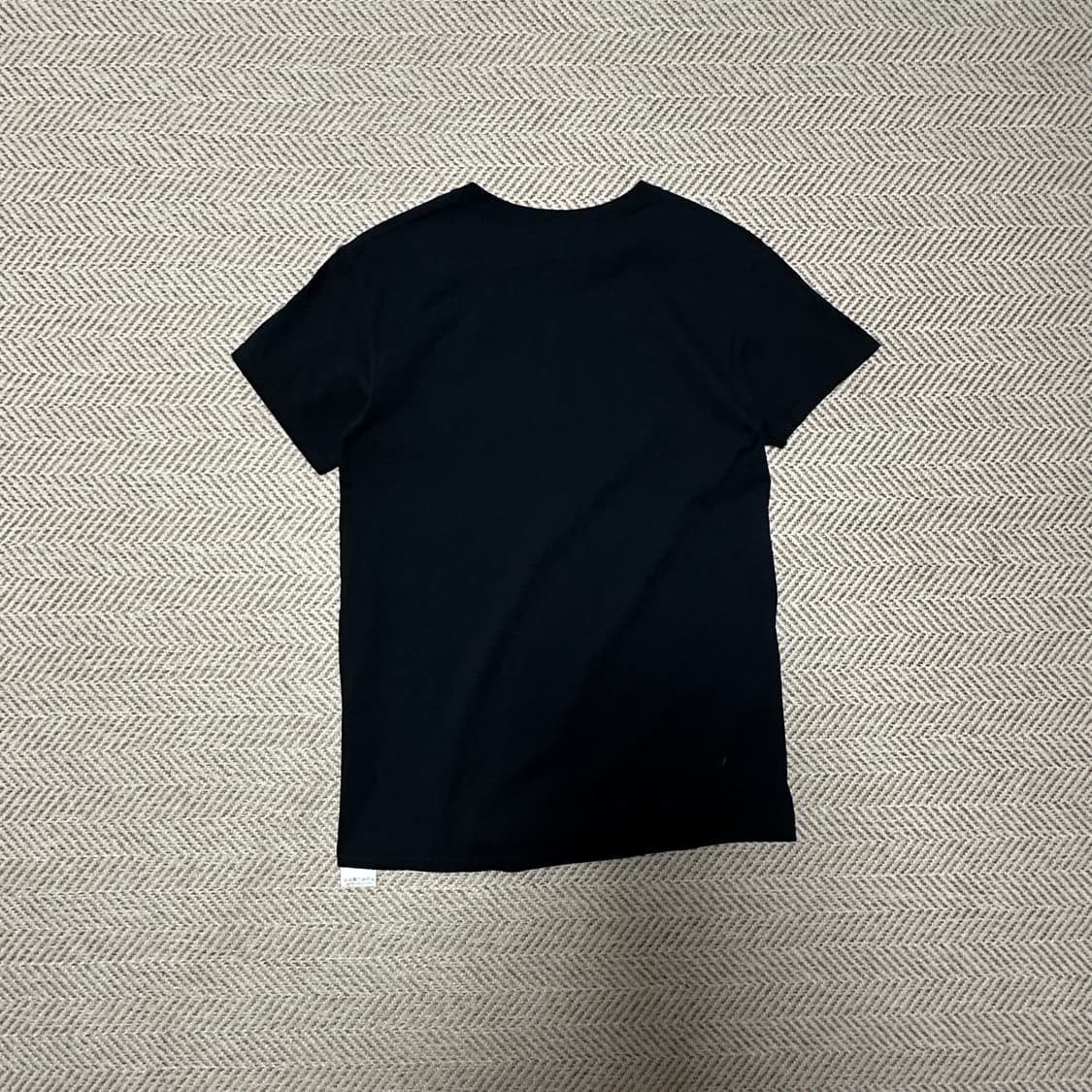 X-LARGE t-shirt 상품이미지3