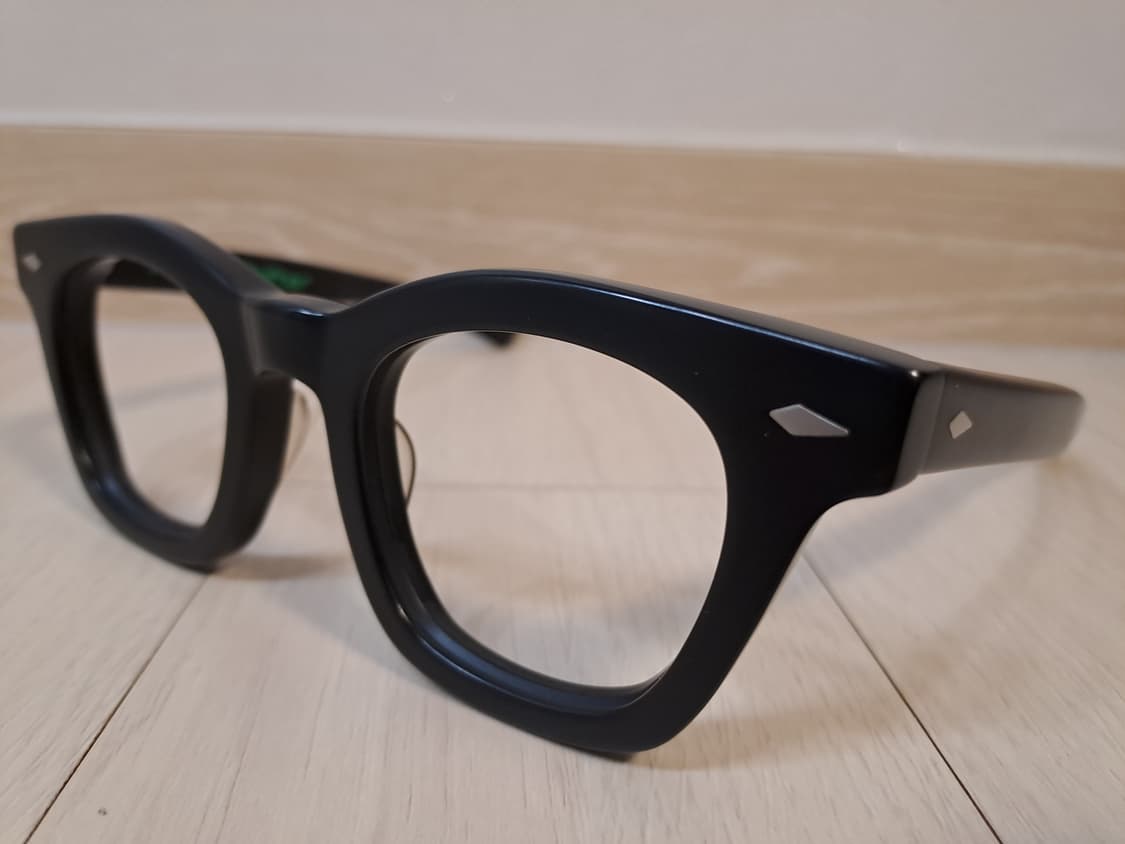 EFFECTOR X BOSS Phase Shifter(보스 이펙터)560 상품이미지2